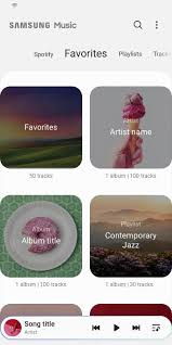 Search, listen, and read your favorite mp3 files. Samsung Music For Android Apk Download