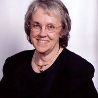 Dorothy Joyner (ddjoyner)