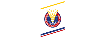 The badminton world federation (bwf) is the international governing body for the sport of badminton recognised by the international olympic committee (ioc). Badminton Association Of Malaysia Bam Videos Facebook