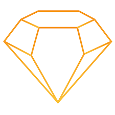 Home Bitcoin Diamond