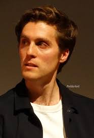 Poldarked: In Which I go to the BFI Poldark S5 Screening and Thank Aidan  Turner