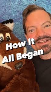 Eric Thomsen's Instagram, Twitter & Facebook