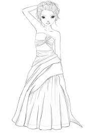 epingle sur top model coloriage automne pochoirs maternelle