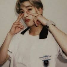 Dulce Padilla's Instagram, Twitter & Facebook