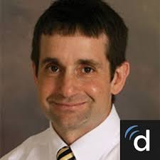 Best Restless legs syndrome Doctors in Bremen, GA