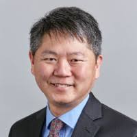 50+ "Edgar Lim" profiles