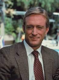 Jed Allan, well known for soap operas, played Don Craig