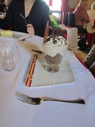 Cette adresse gastronomique située sur le circuit georges sand offre un décor chaleureux et rustique. Cafe Sur Echasse Clin D Oeil Auberge De La Forge Lys Saint Georges Picture Of Auberge La Forge Lys Saint Georges Tripadvisor
