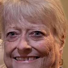 Sherry Womack Obituary June 5, 2025