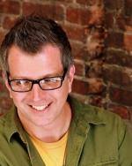 Music Theory Lessons