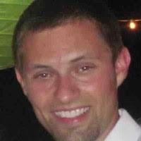 20+ "Ben Hamrick" profiles