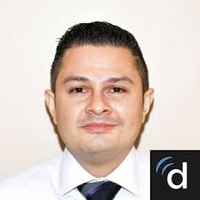 Dr. Richard H. Koehler, MD