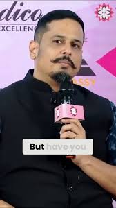 @PondyLitFest's video Tweet