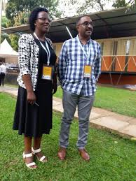 Happening now: Librarians as...