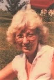 Emma L. Rauhauser Obituary