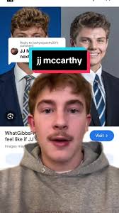 Brian Callahan's Departure: NFL's Next Steps