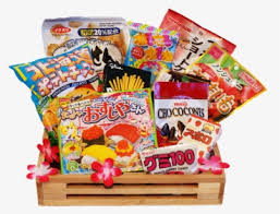 M M Candy Hd Png Download Transparent Png Image Pngitem 512 x 512 png 89 кб. m m candy hd png download
