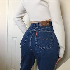 Gloria vanderbilt jeans amanda plus size gloria vanderbilt capris gloria vanderbilt jeans amanda stretch. Amazing Vintage Gloria Vanderbilt Jeans High Depop