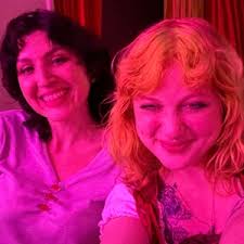 Emory Rudolph "Rudy" Strickland