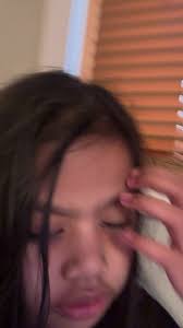 Stan N Marsha Samson