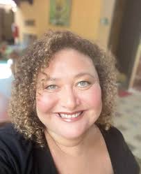 Passing the FTCE exam is possible