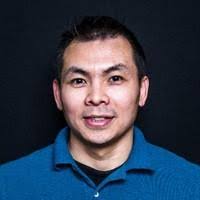 meng-fu (Meng Fu) · GitHub