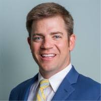 Robert Edge Email & Phone Number