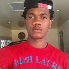 Kyle casper Andrews (@braca1810)