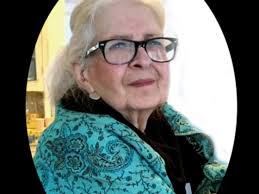 Memories of Hazel "Renee" Renee Mason