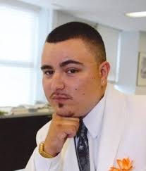 Richard AVERY Obituary (2018)