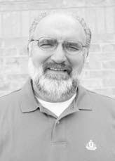 A1, A2 4-5-05 Front Section