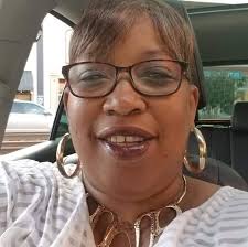 Happy Birthday Wishes to Brooks Beasley from Jerusalem Baptist Church