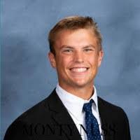 David Hoehn's Instagram, Twitter & Facebook