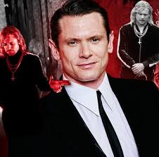 Are The Joker and Batman Brothers? Thomas Wayne Twist, Explained