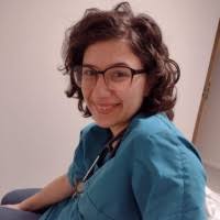 100+ "Sara Masson" profiles