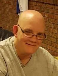 William Lawrence McNeal Obituary