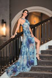 Rojda demirer rol aldığı acil aşk aranıyor dizisinin yeni sezonunda yer almayacağını açıkladı. Rojda Demirer Guzelligimi Kullandim Magazin Haberleri Ntv