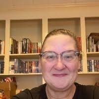 Florence Sears, Notary Public in Martinsville , VA 24112