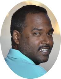 Contributions to the tribute of Shaun Sieunarinesingh