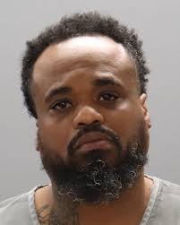 TUTWILER, AUSTIN JAMES Charges: HOLD FOR BLOUNT CO. (FTA- DRIVING WHILE  LICENSE REVOKED) This information and more is available at  https://sheriff.knoxcountytn.gov