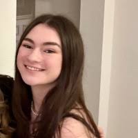 10+ "Bella Browning" profiles