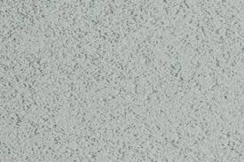 It is usually internal walls or stud walls but sometimes the inner faces of exterior walls are simply. Textured Plaster Wall Finishes Surfaceform