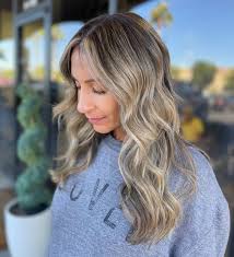 Mariah Herrera's Instagram, Twitter & Facebook