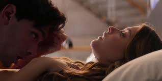 Rich Stepbro Fucks Sis, My Fault & Your Fault Hot Scenes Stepsis - EPORNER