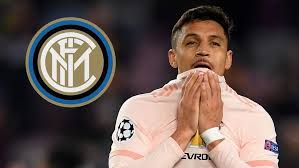 Fc inter | фк интер. Manu Fc News Now Inter Are Prepared To Offer Alexis Sanchez A Way Out Of Manchester United But He Ll Have To Take A Pay Cut Source Gazzetta Dello Sport Facebook