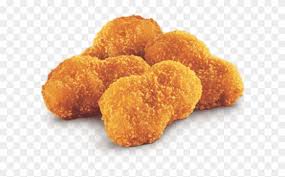 Enjoy 10 tender and delicious chicken mcnuggets ® made with all white meat chicken—plus our world famous fries® and your choice of a medium mcdonald's drink with the 10 piece. Chicken Nuggets Mcdonald S Chicken Mcnuggets Clipart 390964 Pikpng
