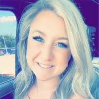 100+ "Baccus" profiles