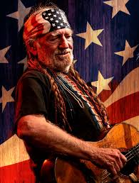 Image result for willie nelson