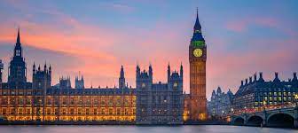 At minimum, you must observe a distance of at least two metres (six feet) between yourself and others. Car Rental London England Rent A Car In London Hertz