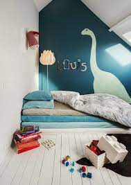 Mommo Design Dino Decor Stanze Per Ragazzine Camerette Stanza Ragazza